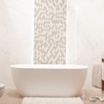 bathroom-remodeling-2